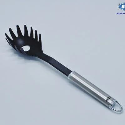 قاشق اسپاگتی ریور کد 4205