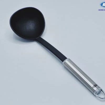 ملاقه سوپ ریور کد 4204