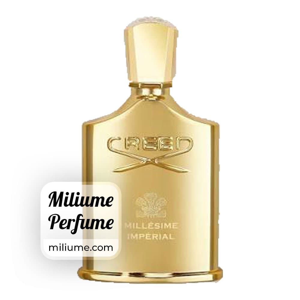 عطر کرید امپریال میلسیم | creed imperial millesime | برند Argeville