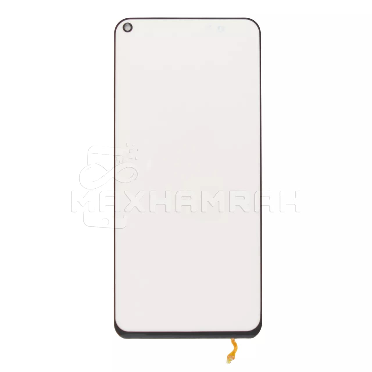 بک لایت گوشی شیائومی XIAOMI REDMI NOTE 9