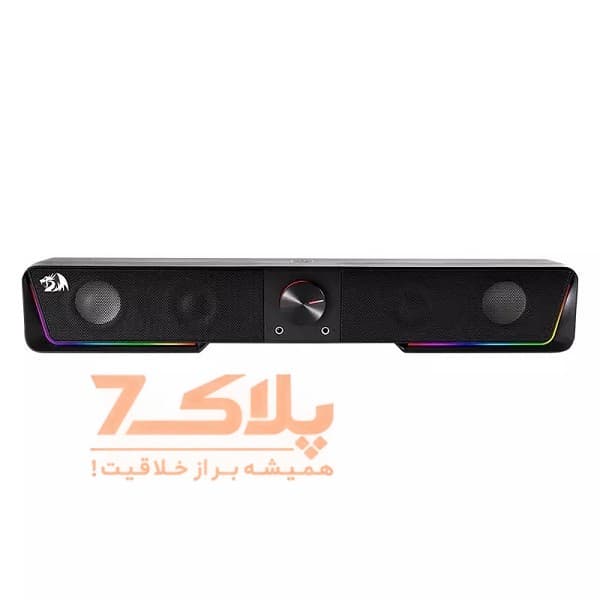 اسپیکر ردراگون مدل GS570 DARKNETS — تصویر ۳