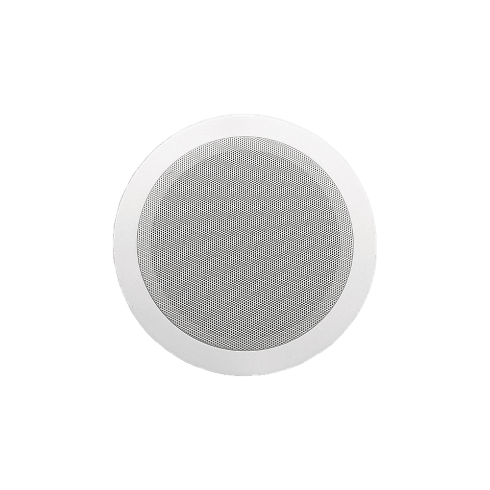 اسپیکر سقفی FG-Sound مدل FG-606T