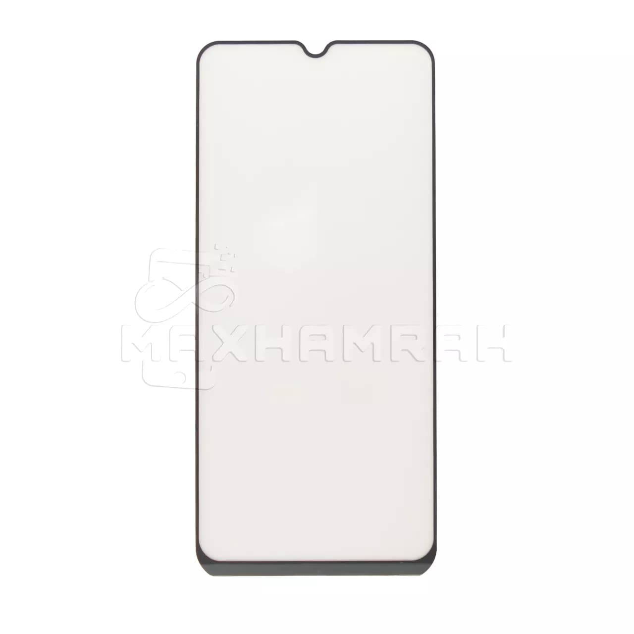 بک لایت گوشی شیائومی XIAOMI REDMI 9A / 9C / 10A