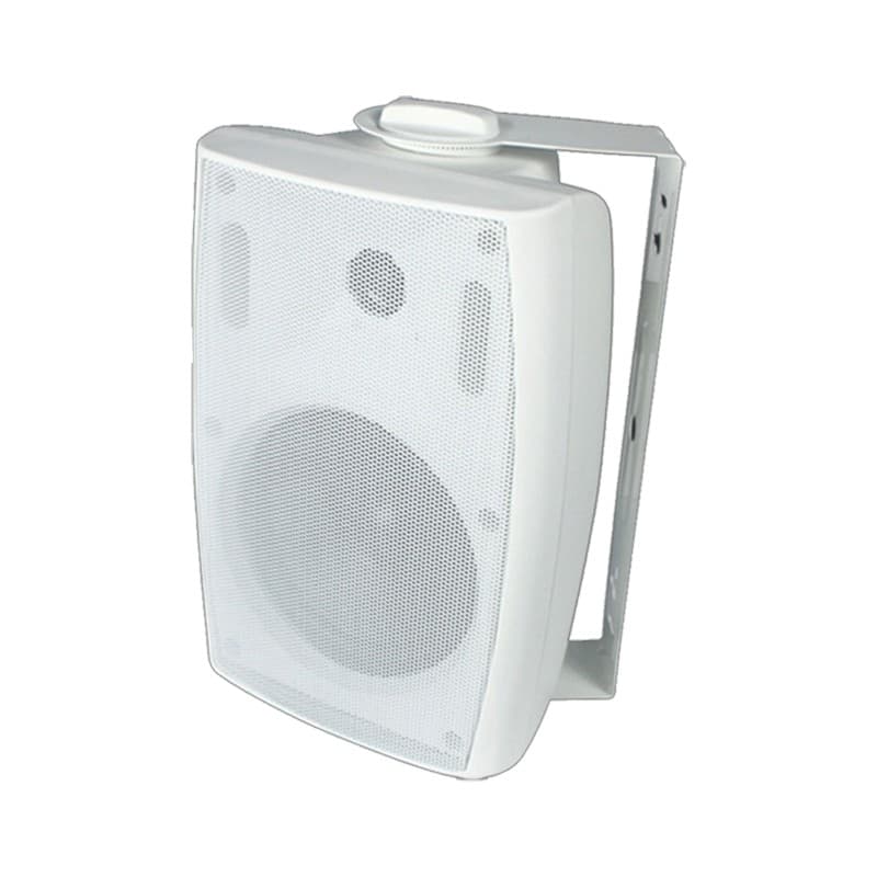 اسپیکر دیواری FG Sound مدل FG-205