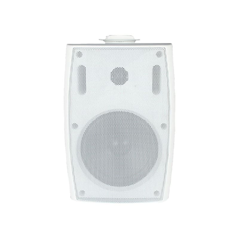 اسپیکر دیواری FG Sound مدل FG-205 — تصویر ۲