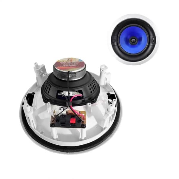 اسپیکر سقفی FG Sound مدل FG-885C — تصویر ۵