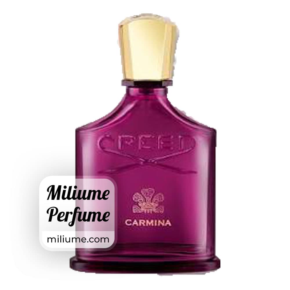 عطر کرید کارمینا زنانه | creed carmina women | برند SFA