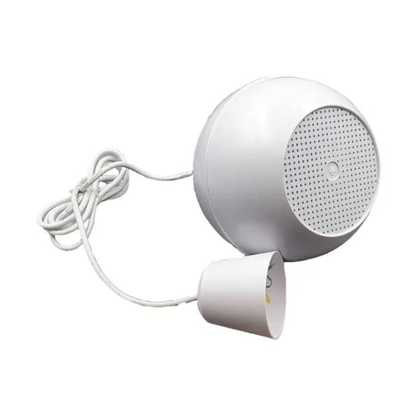 اسپیکر آویز اف‌جی ساند مدل FG-004