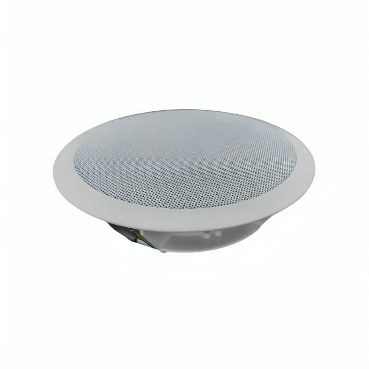 اسپیکر سقفی FG-Sound مدل FG-902S