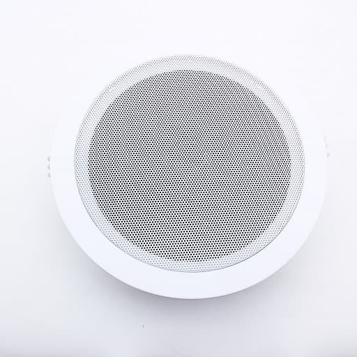 اسپیکر سقفی FG-Sound مدل FG-585C
