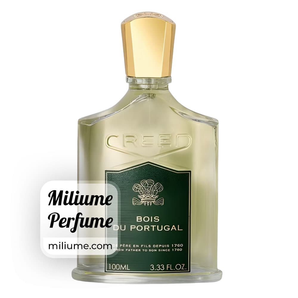 عطر کرید بویس دو پرتغال مردانه | Creed Bois du Portugal | برند RenneTouch