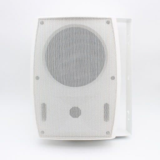 اسپیکر دیواری FG-Sound مدل FG-208 — تصویر ۲