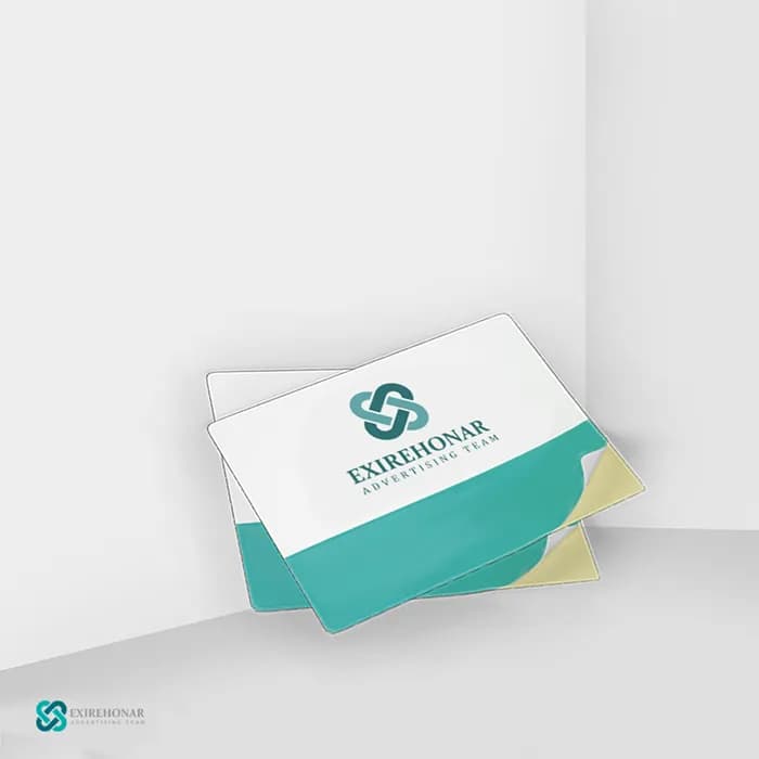 چاپ لیبل سلفون مات طلاکوب