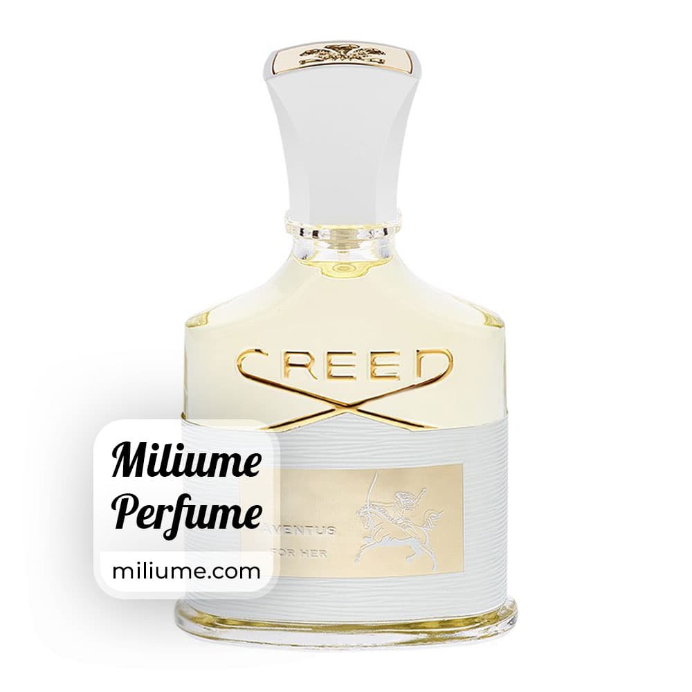 عطر کرید اونتوس زنانه | creed aventus women | برند RenneTouch