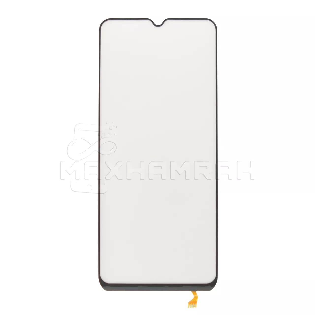 بک لایت گوشی شیائومی XIAOMI REDMI 10C