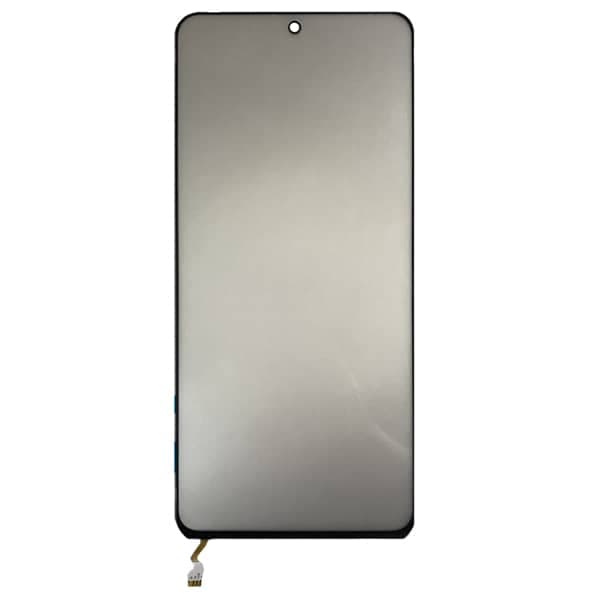 بک لایت گوشی شیائومی XIAOMI POCO X3