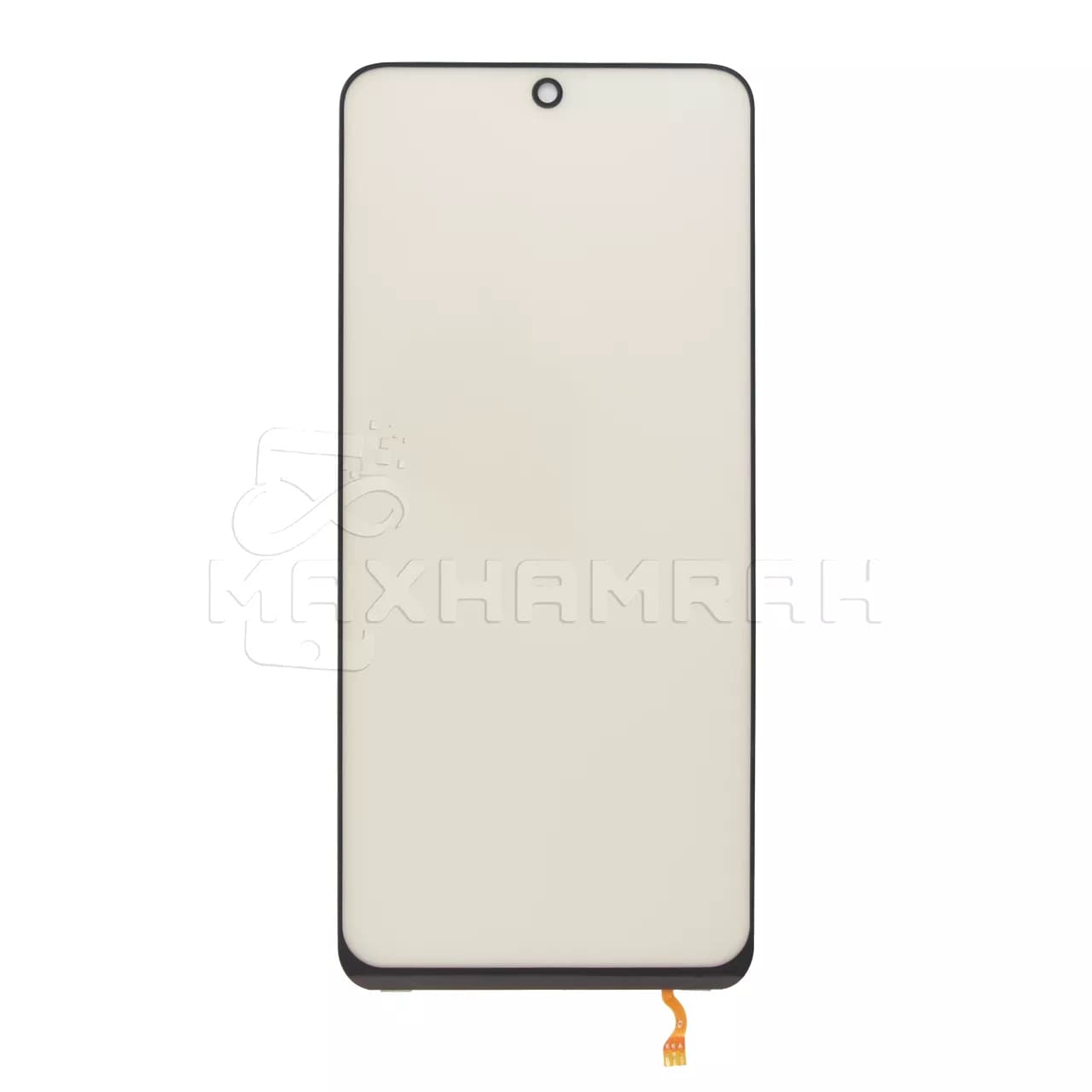 بک لایت گوشی شیائومی XIAOMI POCO M3 PRO