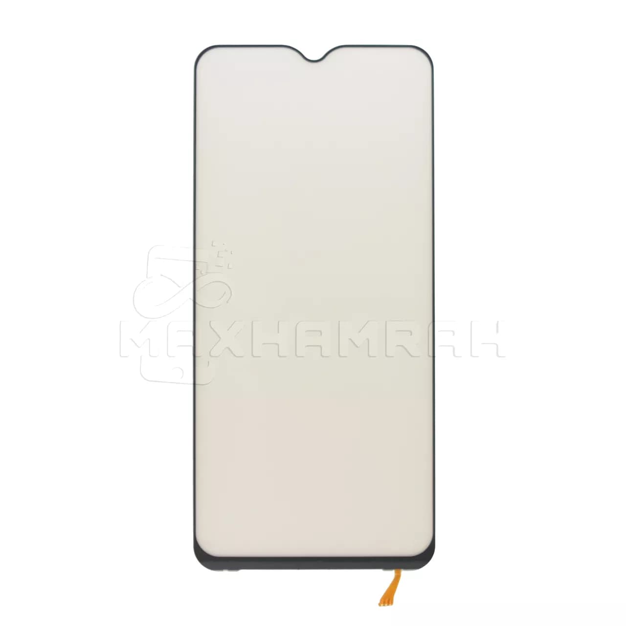 بک لایت گوشی شیائومی XIAOMI POCO M3 / REDMI 9T