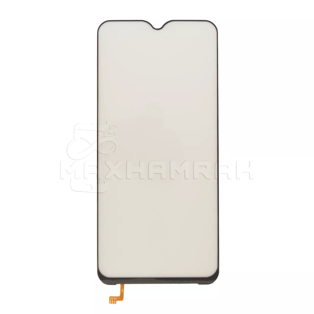 بک لایت گوشی سامسونگ SAMSUNG M20