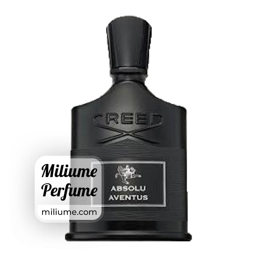عطر کرید ابسولو اونتوس مردانه | creed absolu aventus men | برند Argeville