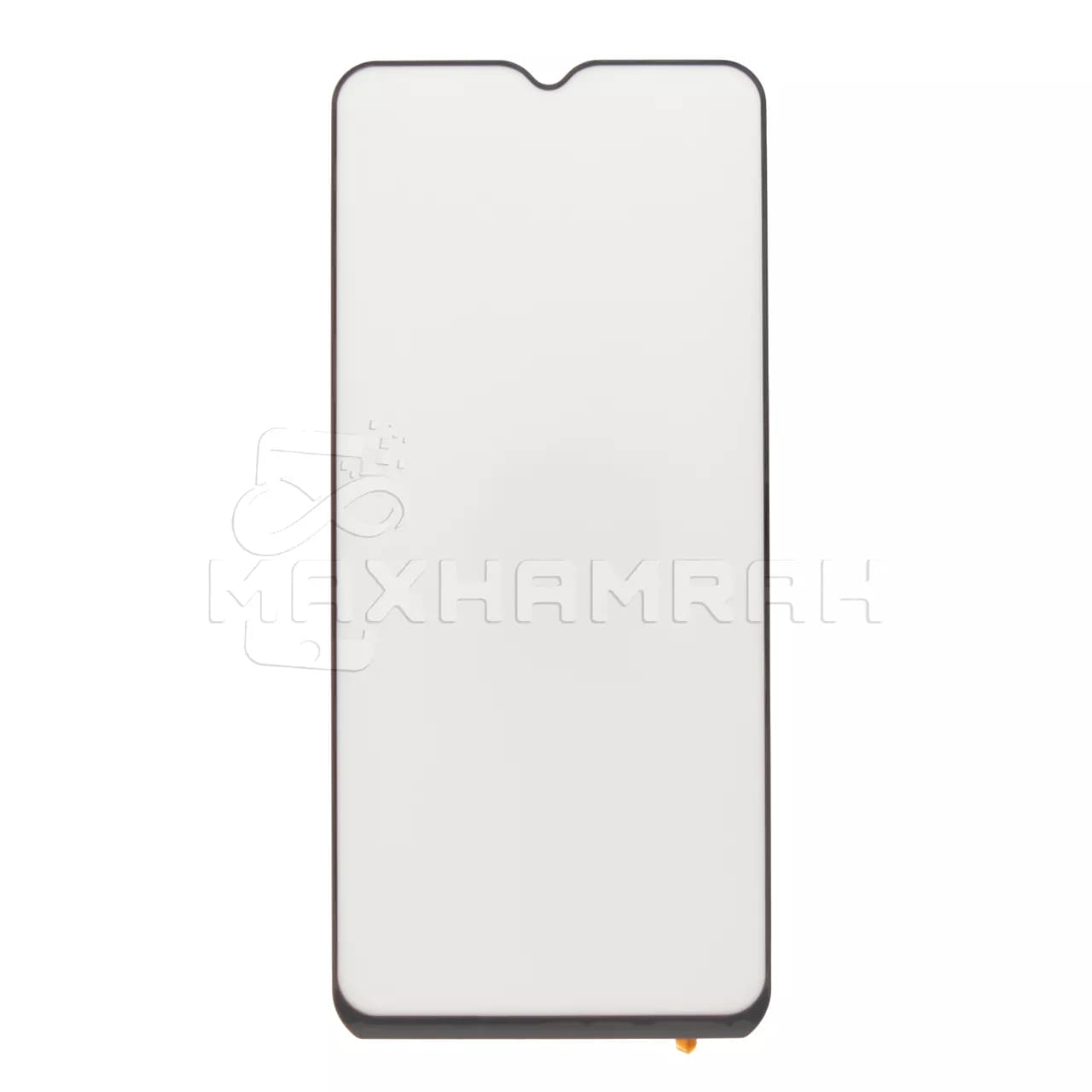 بک لایت گوشی سامسونگ SAMSUNG A22 5G