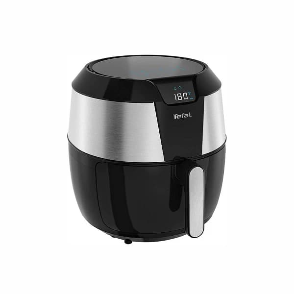 سرخ‌کن بدون روغن تفال مدل EY701D15