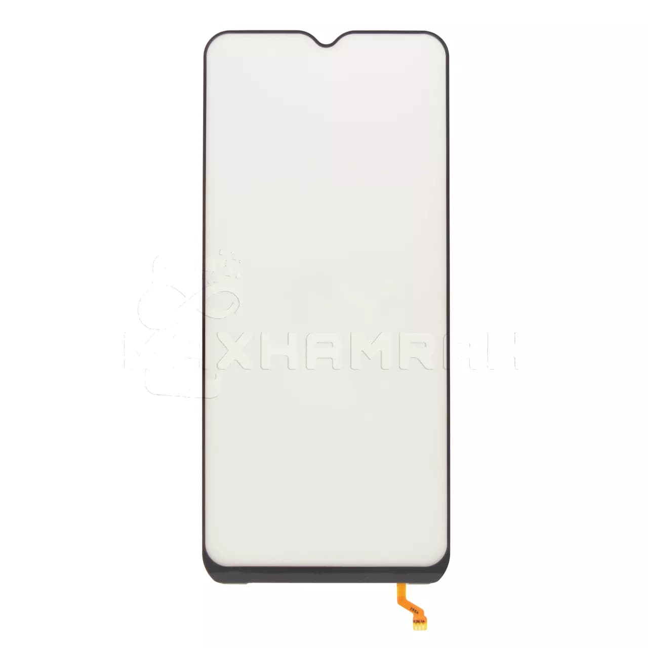بک لایت گوشی سامسونگ SAMSUNG A04S / A047