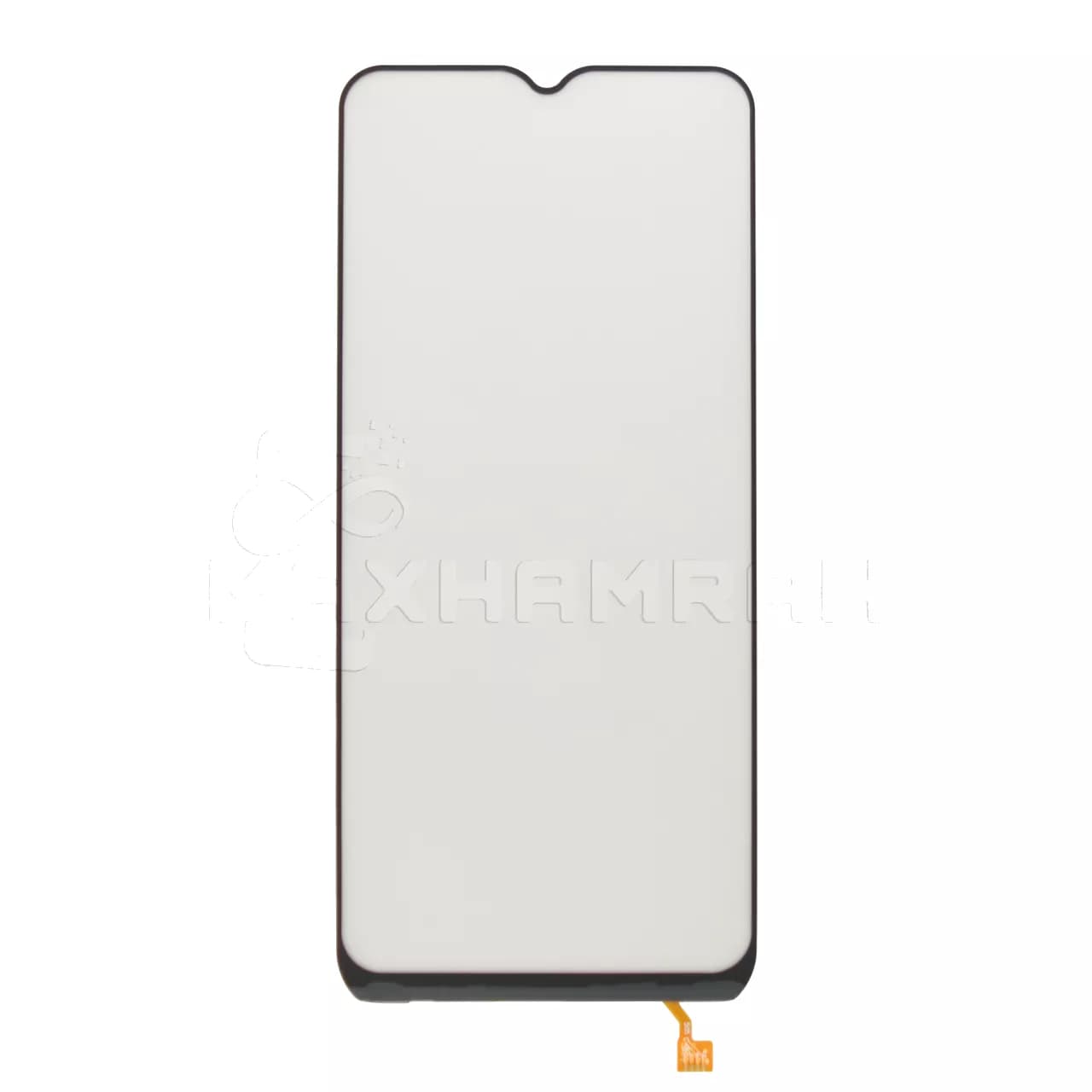 بک لایت گوشی سامسونگ SAMSUNG A04E / A042