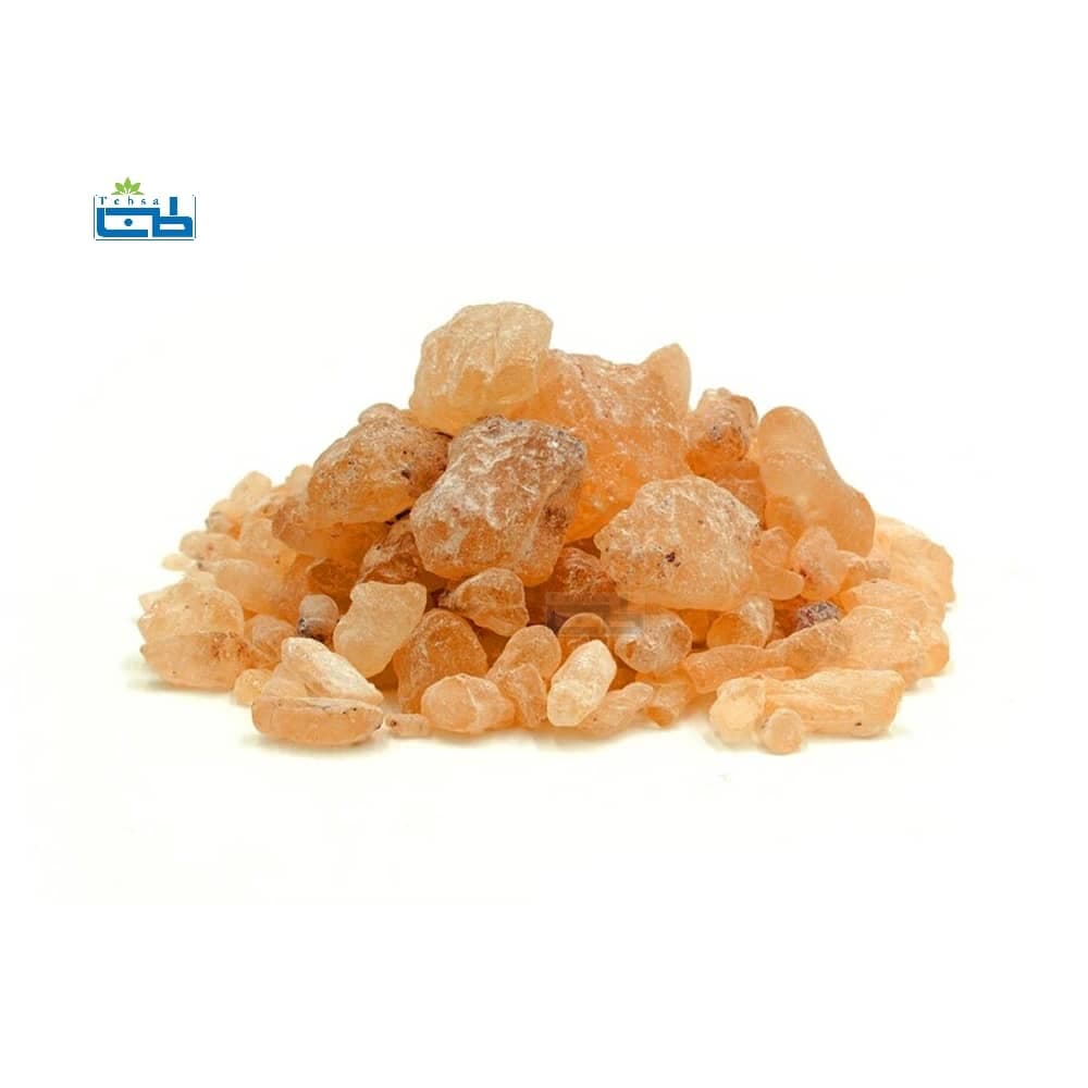 کندر خوراکی 100 گرم