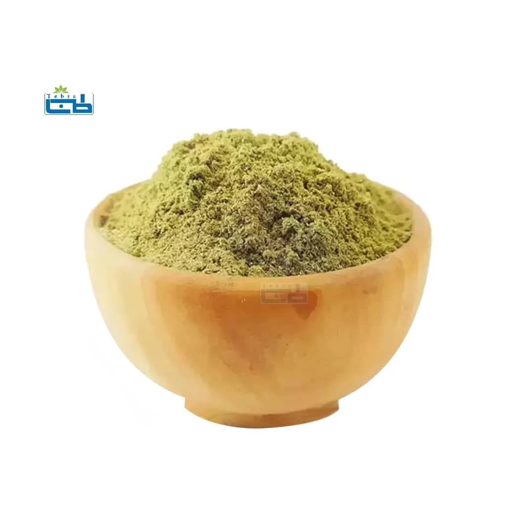 پودر آویشن شیرازی 100 گرم