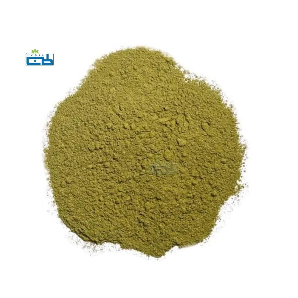 پودر آویشن محلی 50 گرم