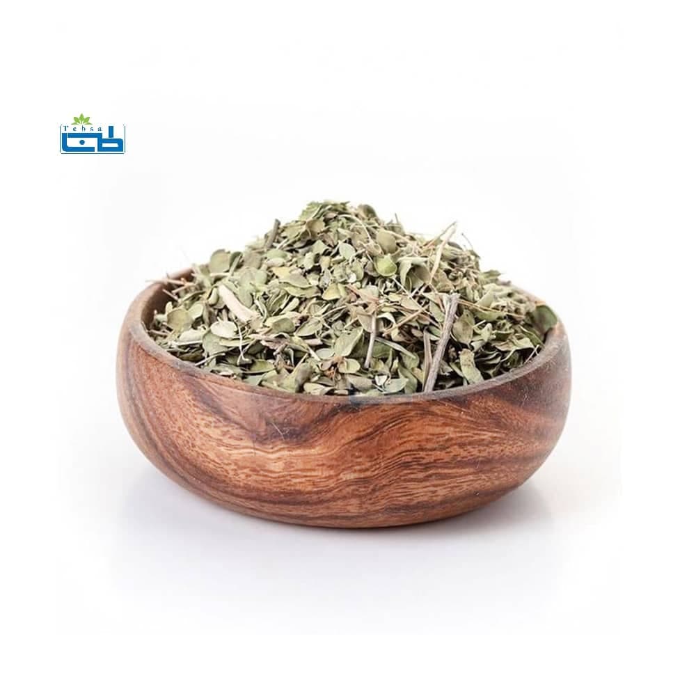 برگ آویشن 20 گرم