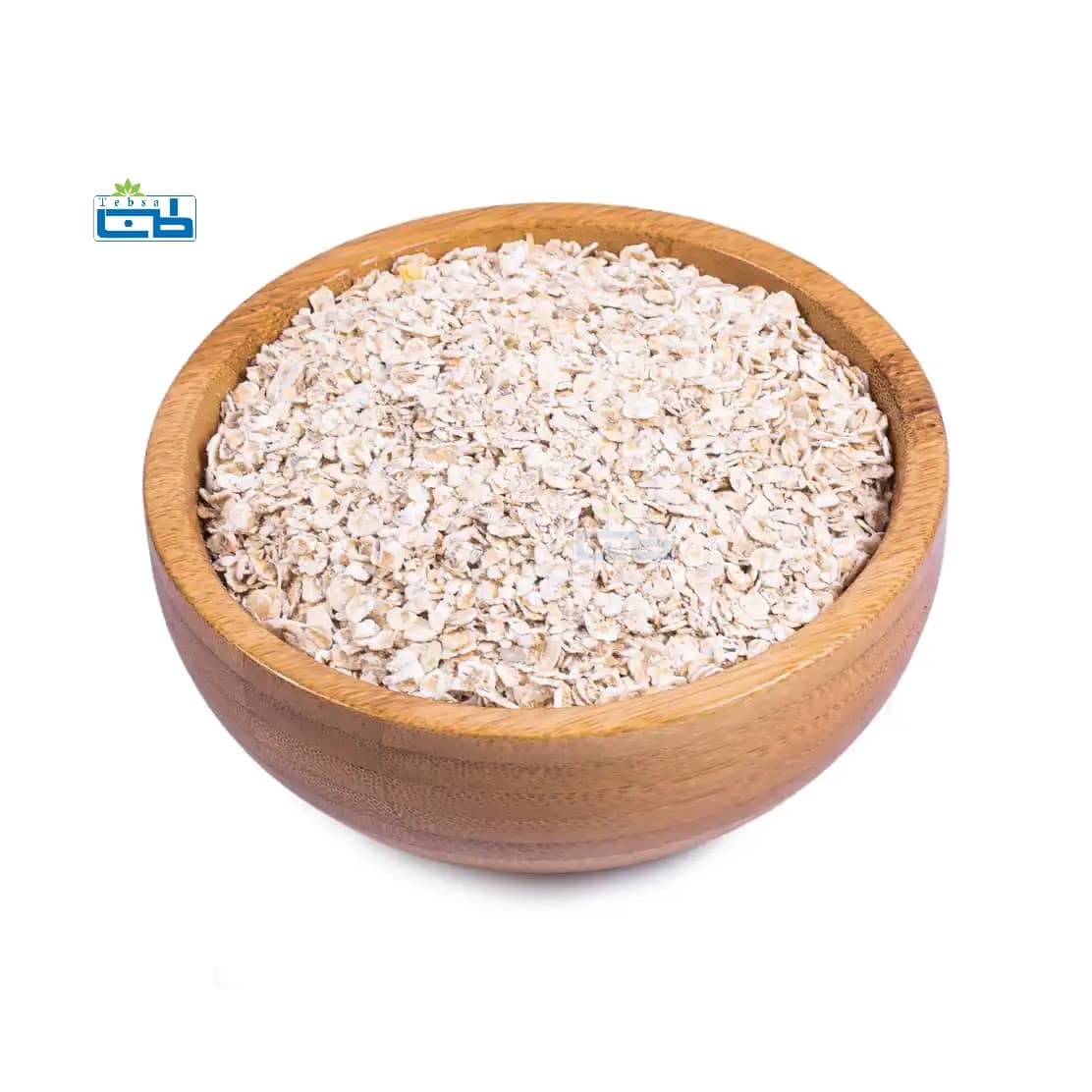 جو دو سر پرک فوری 250 گرم