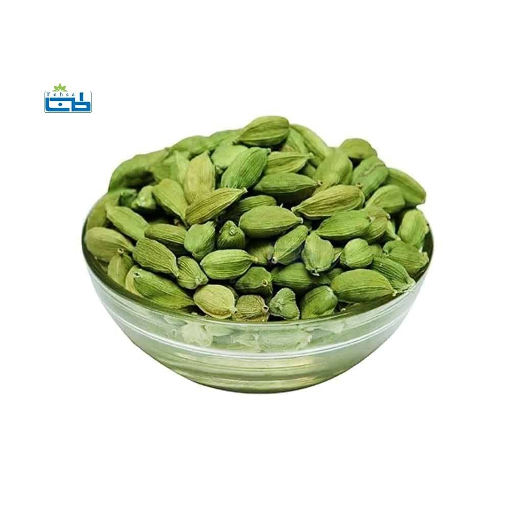 هل احمد 10 گرم