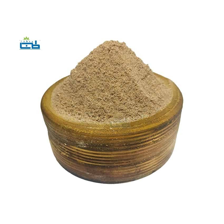 ادویه فلافل 100 گرم