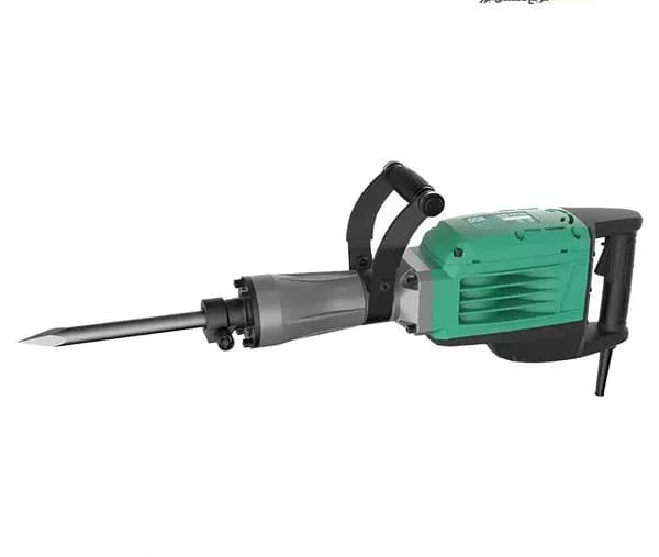 چکش تخریب دی سی ای 16 کیلویی مدل AZG05-15