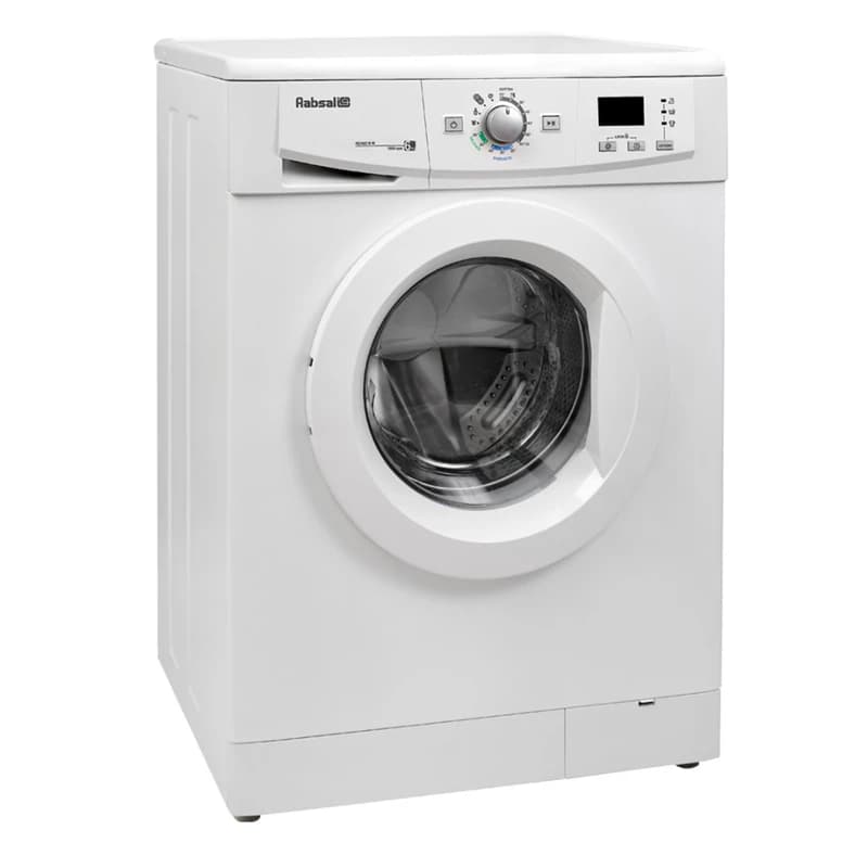 ماشین لباسشویی آبسال مدل WRE6310