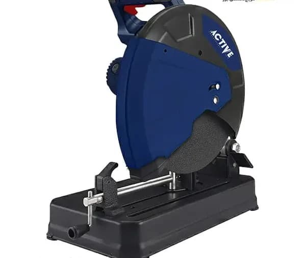 پروفیل بر اکتیو 2800 وات مدل AC-2128