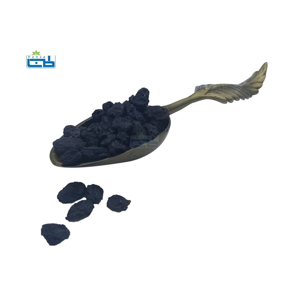 مویز طب سا