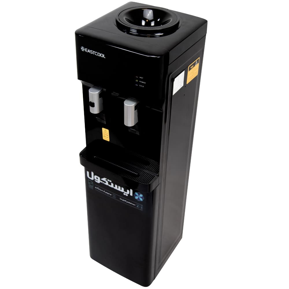 ابسردکن ایستکول مدل TM-445