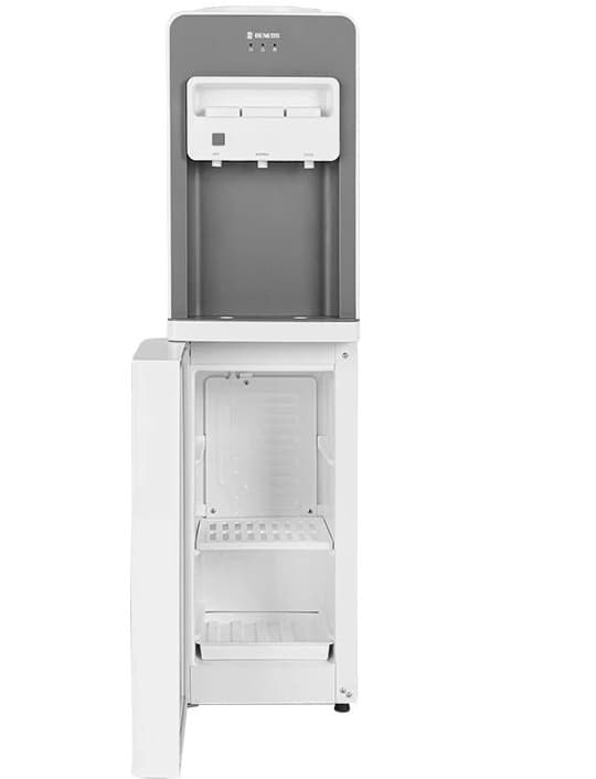 آب سردکن بنس مدل BW-S609 — تصویر ۲
