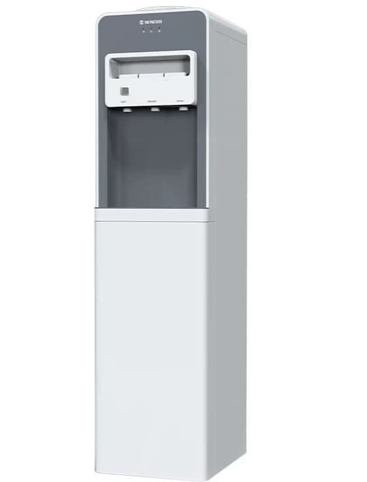 آب سردکن بنس مدل BW-S609