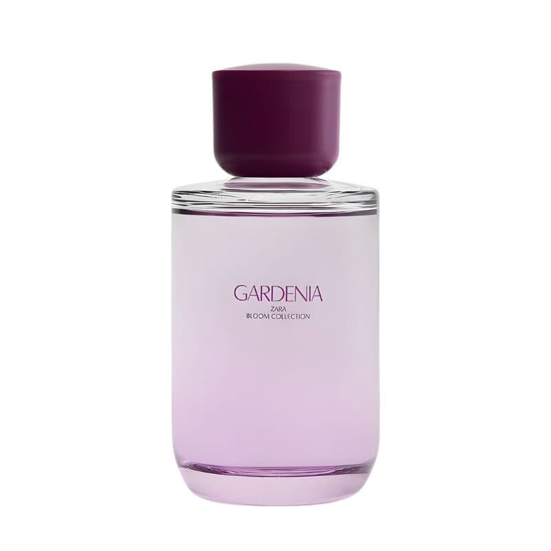 ادکلن زنانه گاردنیا زارا 180 میل | ZARA gardenia