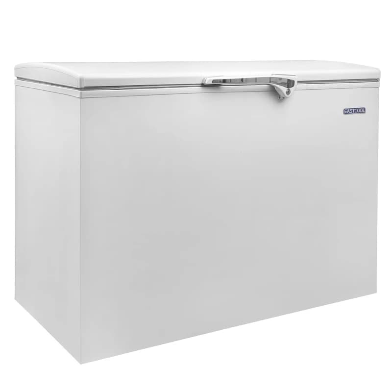 فریزر صندوقی ایستکول TM-40320
