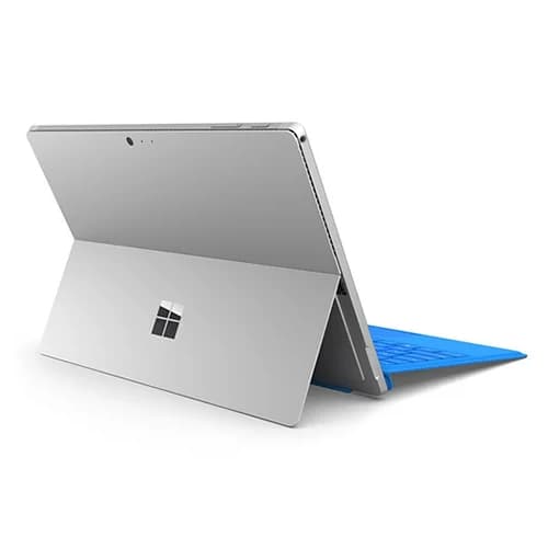 سرفیس پرو استوک Microsoft Surface Pro 4 i5 — تصویر ۲