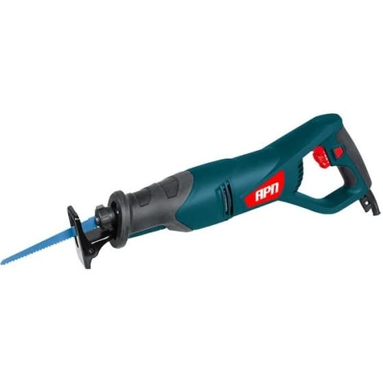 اره افقی بر ای پی ان 750 وات مدل RS 75 W — تصویر ۶