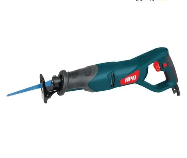 اره افقی بر ای پی ان 750 وات مدل RS 75 W