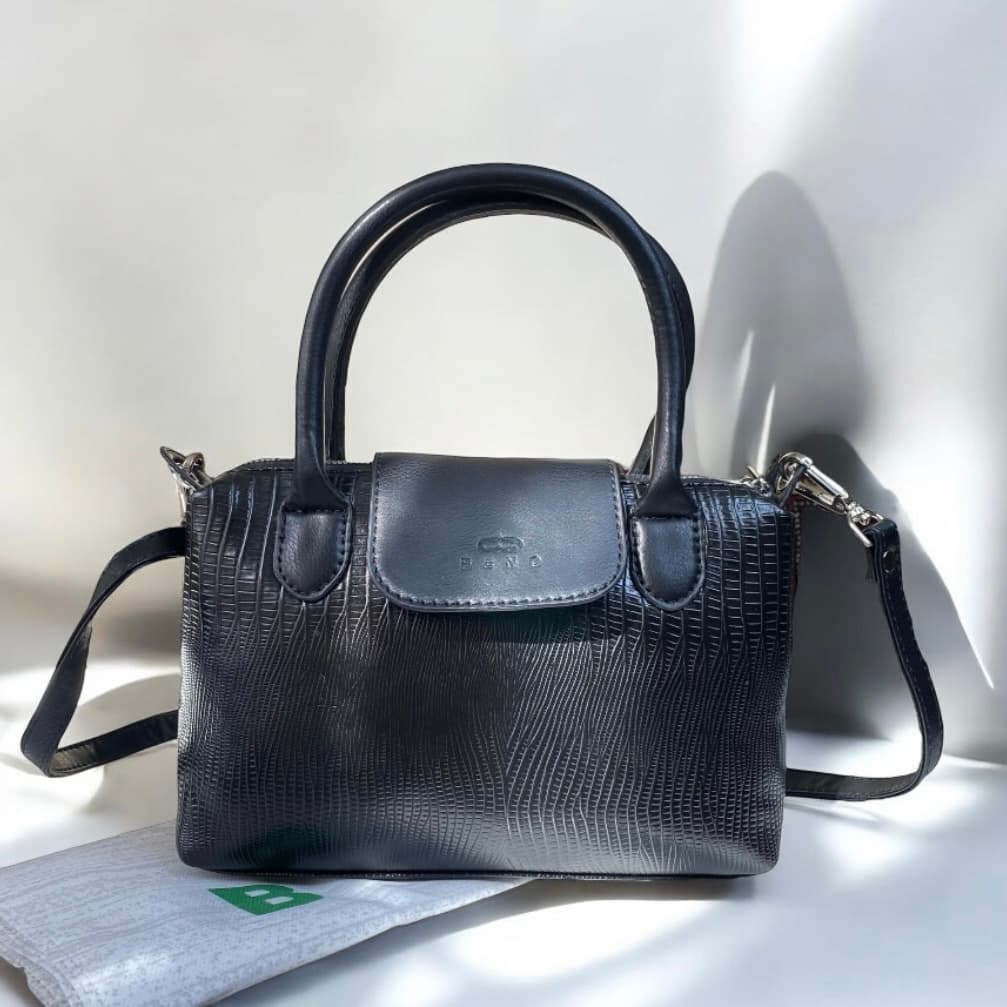 کیف دستی زنانه Beno وارداتی