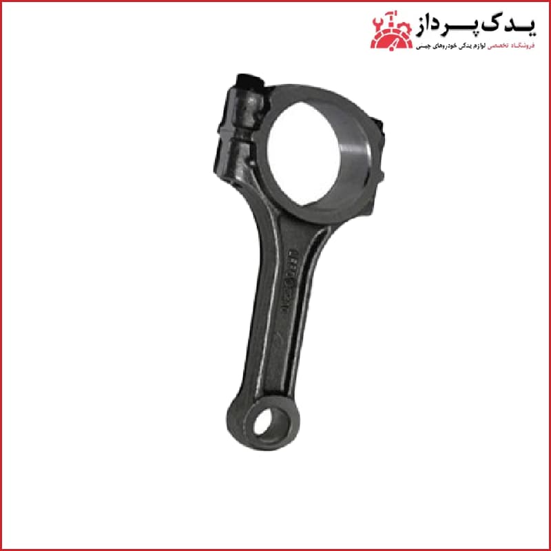 شاتون جک J4