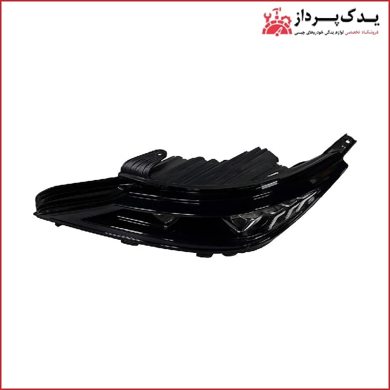 چراغ جلو آریزو 6 جی تی GT — تصویر ۲